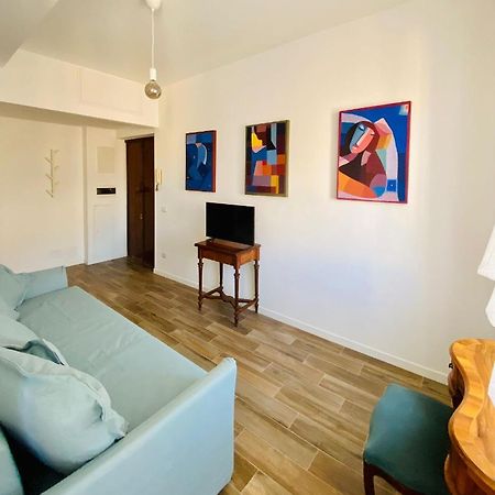 Apartamento Casa Di Malta Roma Exterior foto