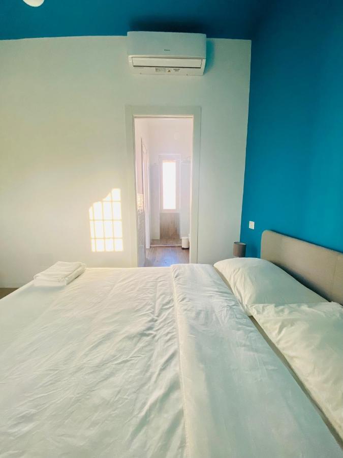 Apartamento Casa Di Malta Roma Exterior foto