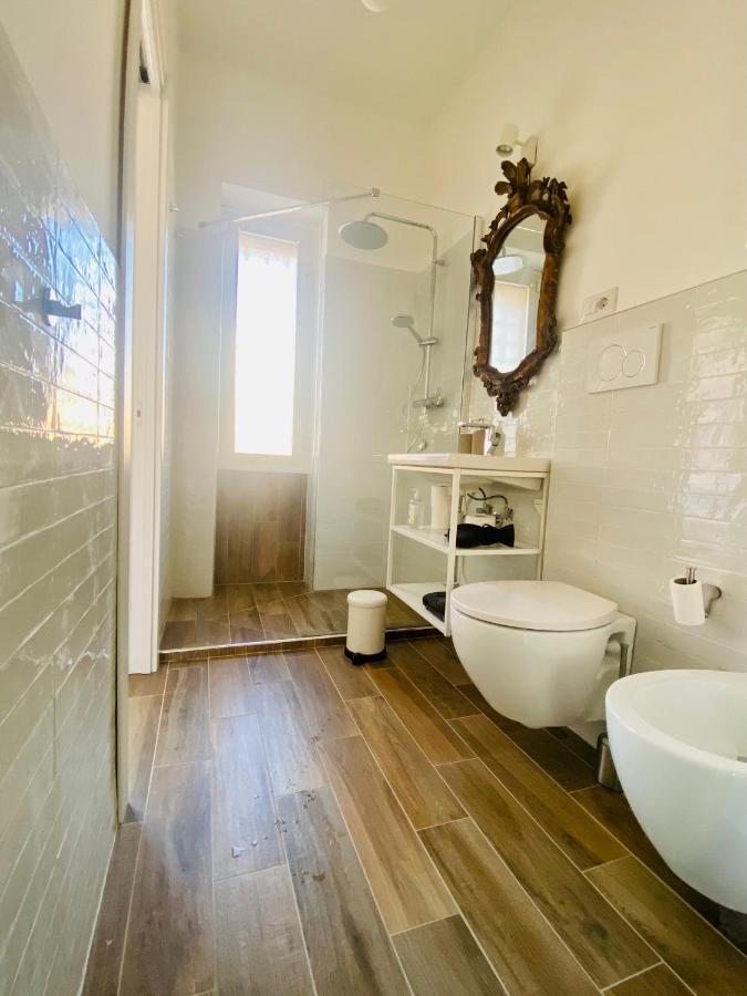 Apartamento Casa Di Malta Roma Exterior foto