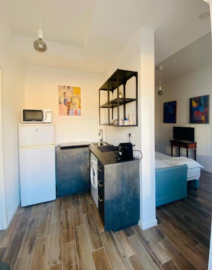 Apartamento Casa Di Malta Roma Exterior foto